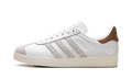 Adidas Gazelle Shoe Palace IF4600