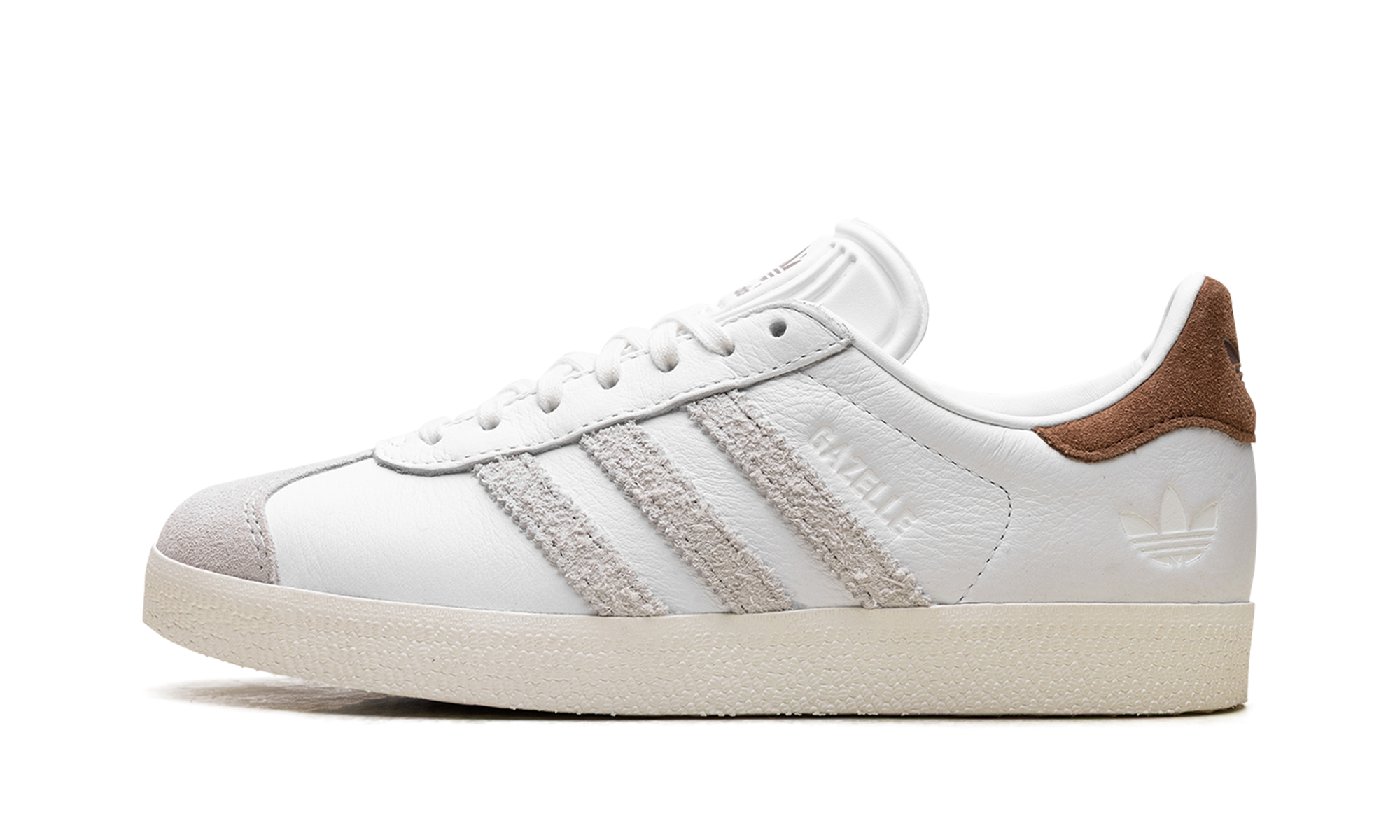 Adidas Gazelle Shoe Palace IF4600