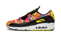 Nike Air Max 90 / LHM Familia DJ4703 900