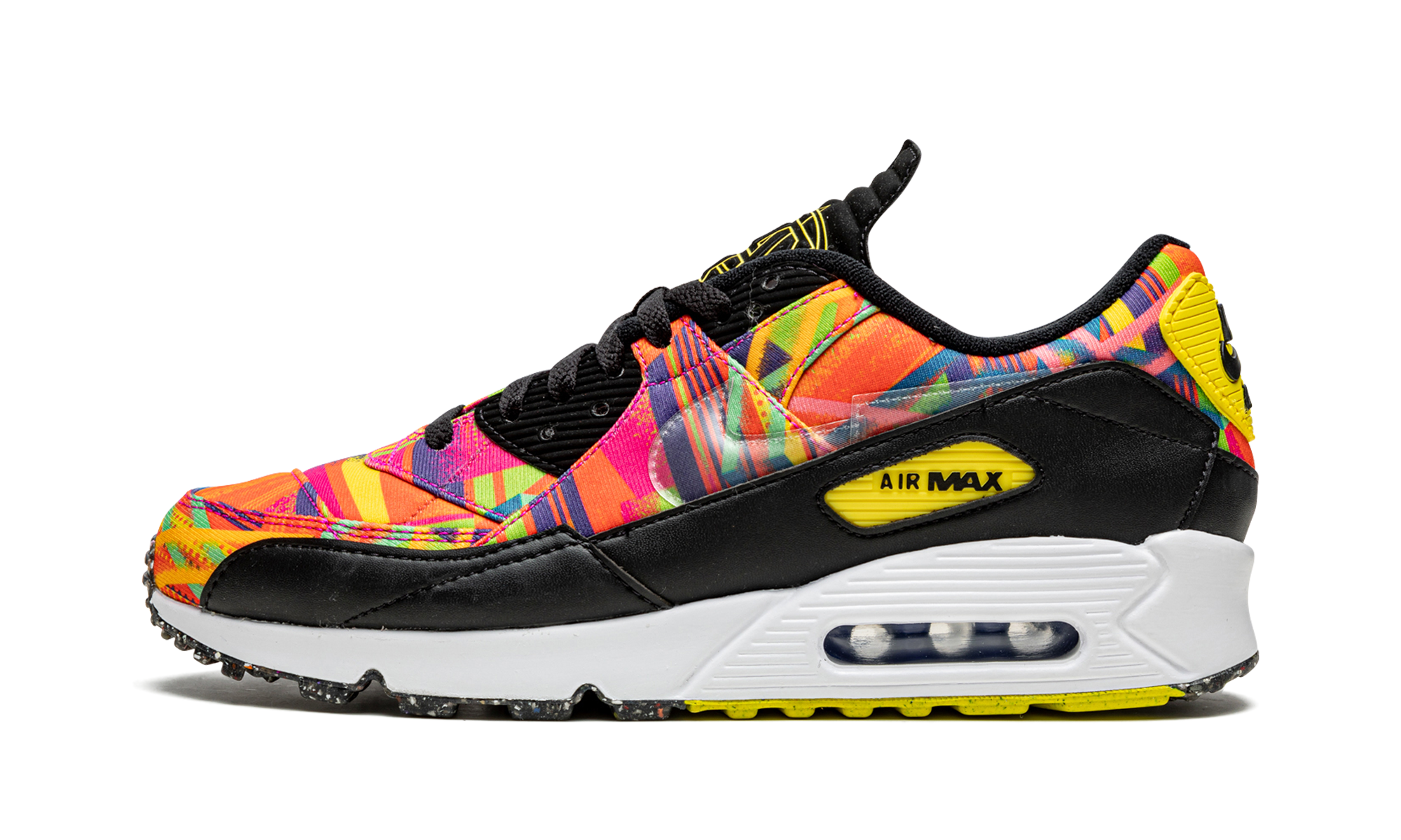 Nike Air Max 90 / LHM Familia DJ4703 900