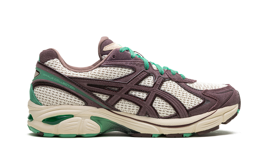 Asics GT-2160 EARLS COLLECTION x ASICS GT-2160 1203A493 100