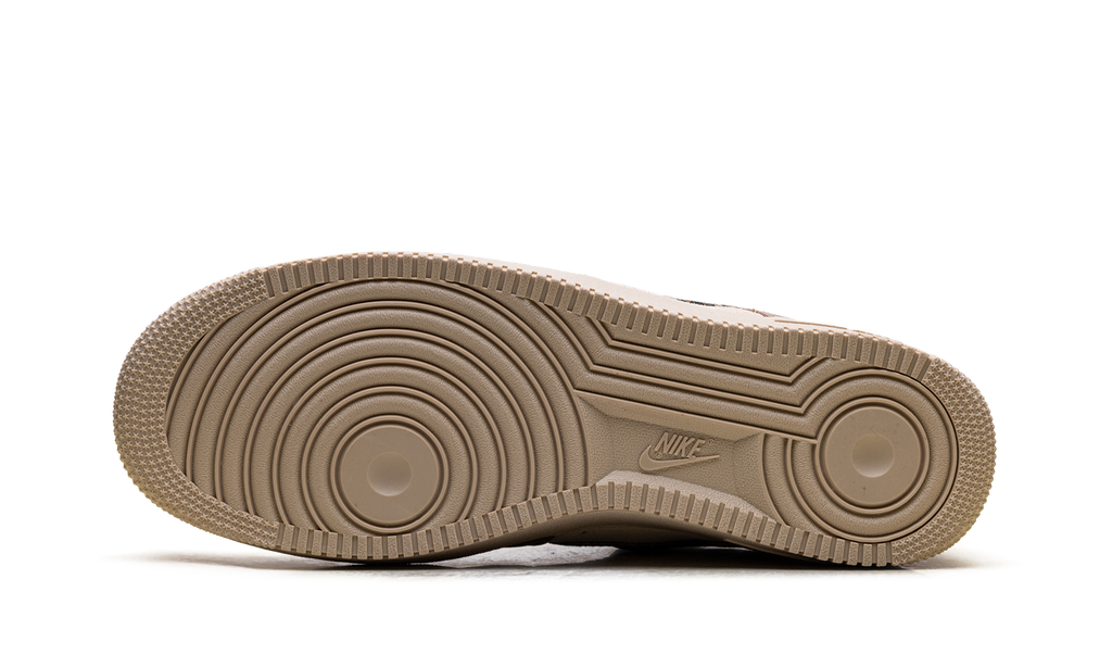 Nike Nike Air Force 1 Low RealTree Rattan IO9803 200