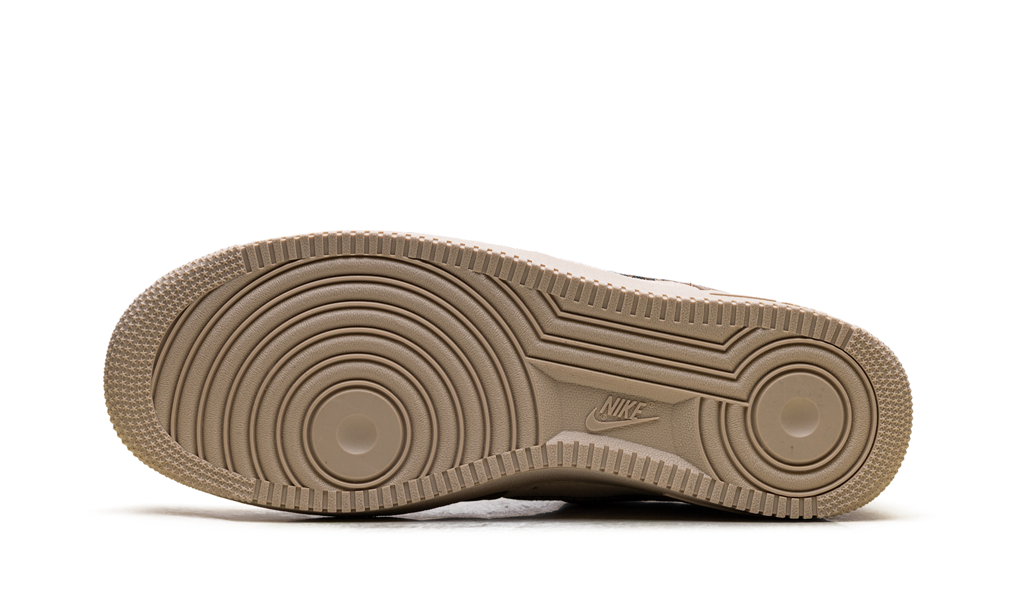 Nike Nike Air Force 1 Low RealTree Rattan IO9803 200