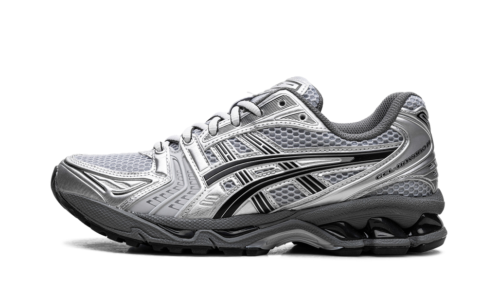 Asics Gel-Kayano 14 Urban Research 1203A706 020