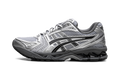 Asics Gel-Kayano 14 Urban Research 1203A706 020
