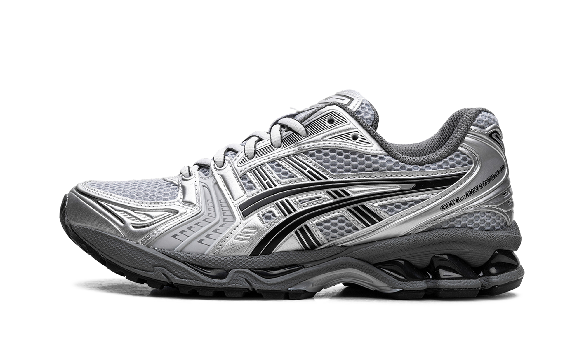 Asics Gel-Kayano 14 Urban Research 1203A706 020
