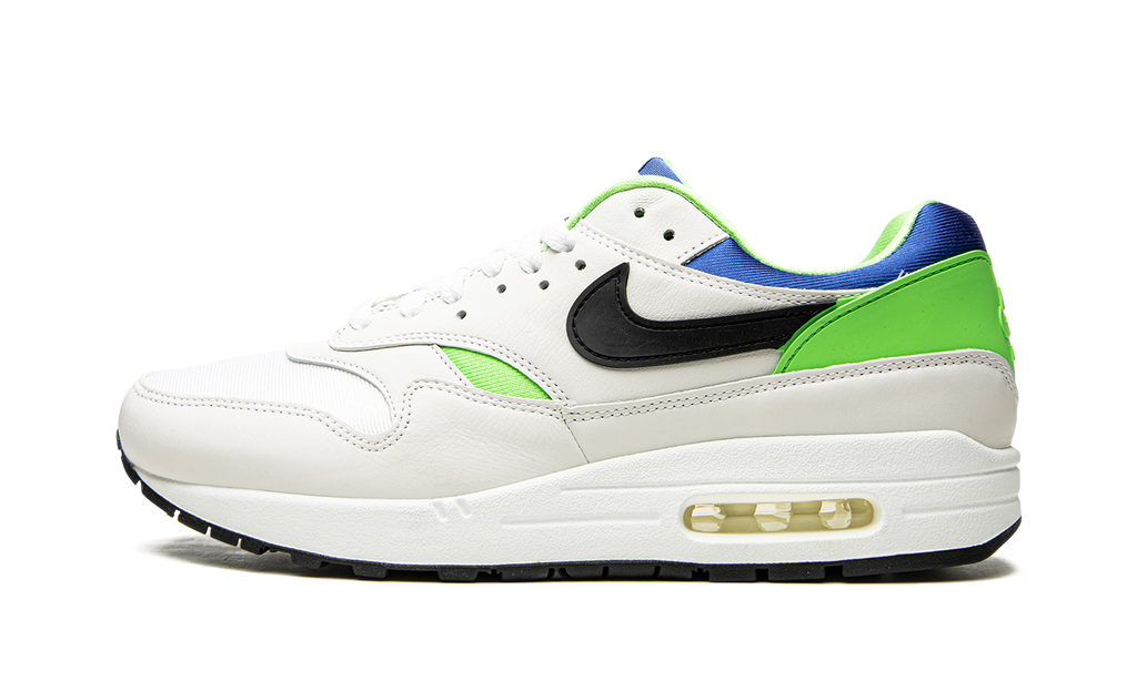 Nike Air Max 1 DNA CH.1 DN ACH.1