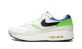 Nike Air Max 1 DNA CH.1 DN ACH.1