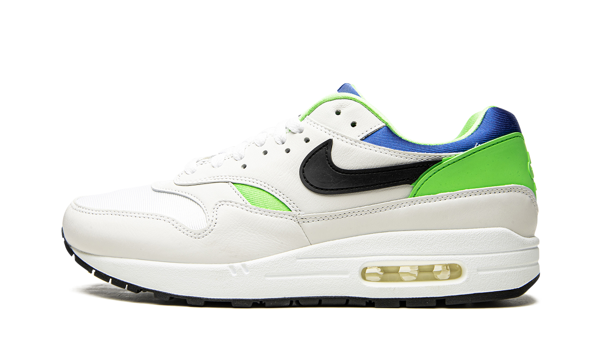 Nike Air Max 1 DNA CH.1 DN ACH.1