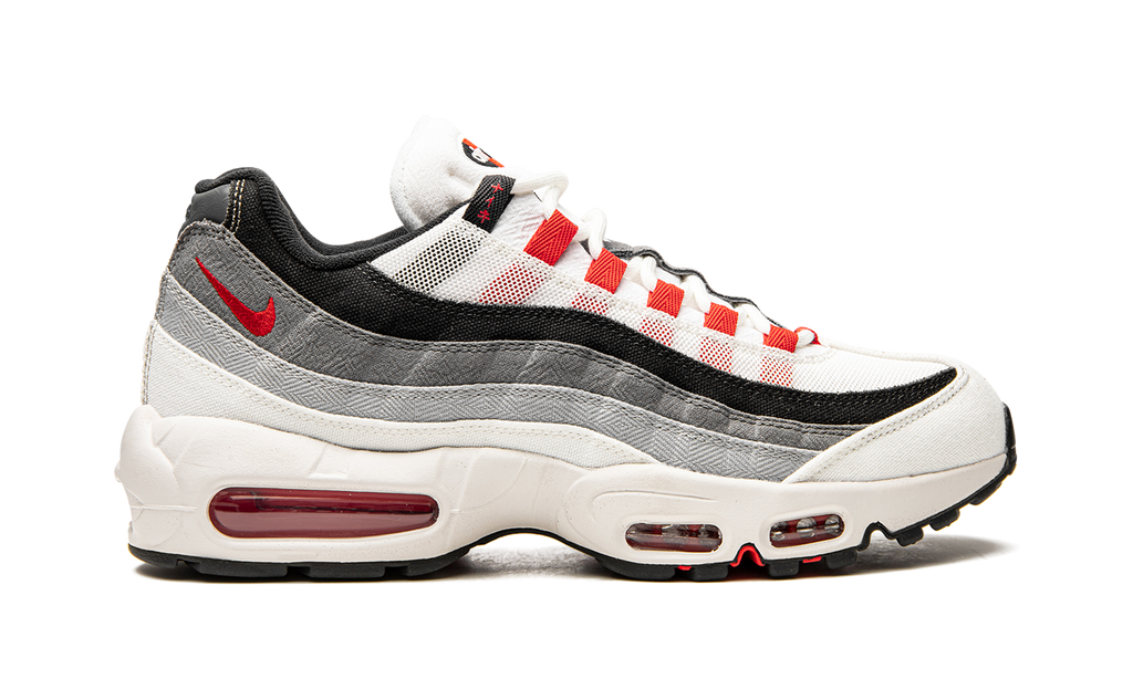 Nike Air Max 95 QS Japan Plum Blossom DH9792 100