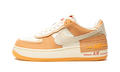 Nike AIR FORCE 1 SHADO MNS WMNS Sisterhood - Cashmere DM8157 700