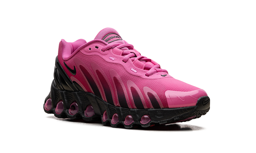 Nike Air Max DN8 Hyper Pink HF5509 601