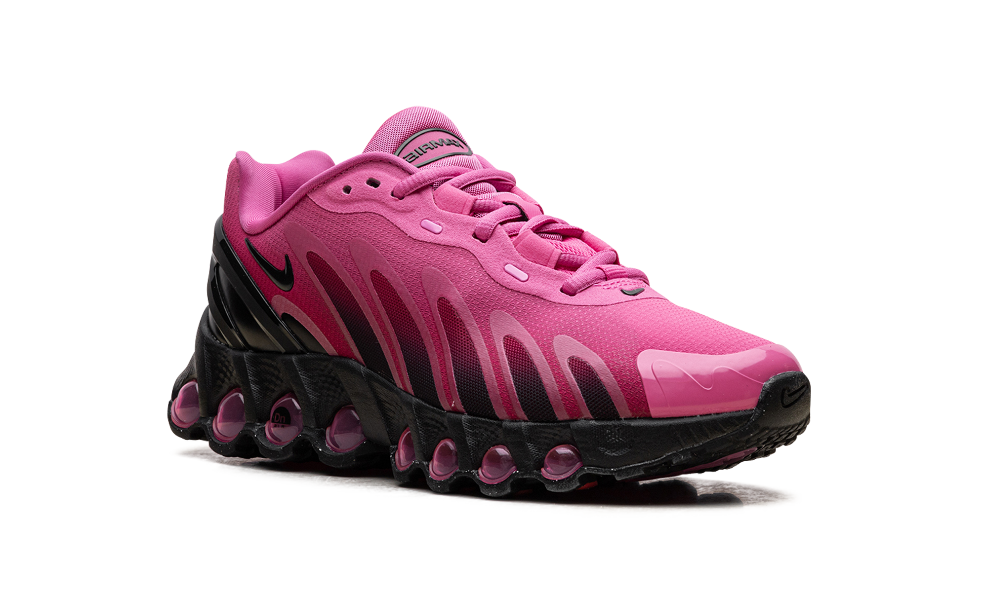 Nike Air Max DN8 Hyper Pink HF5509 601