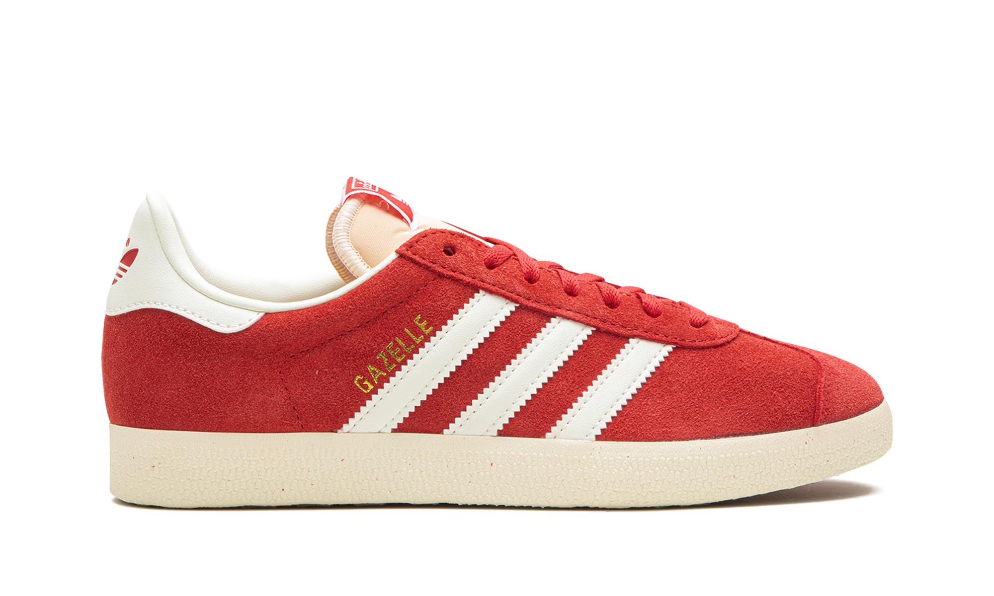 Adidas Gazelle Glory Red IG1062