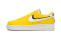 Nike Air Force 1 Low '07 LV8 Tour Yellow DO9786 700