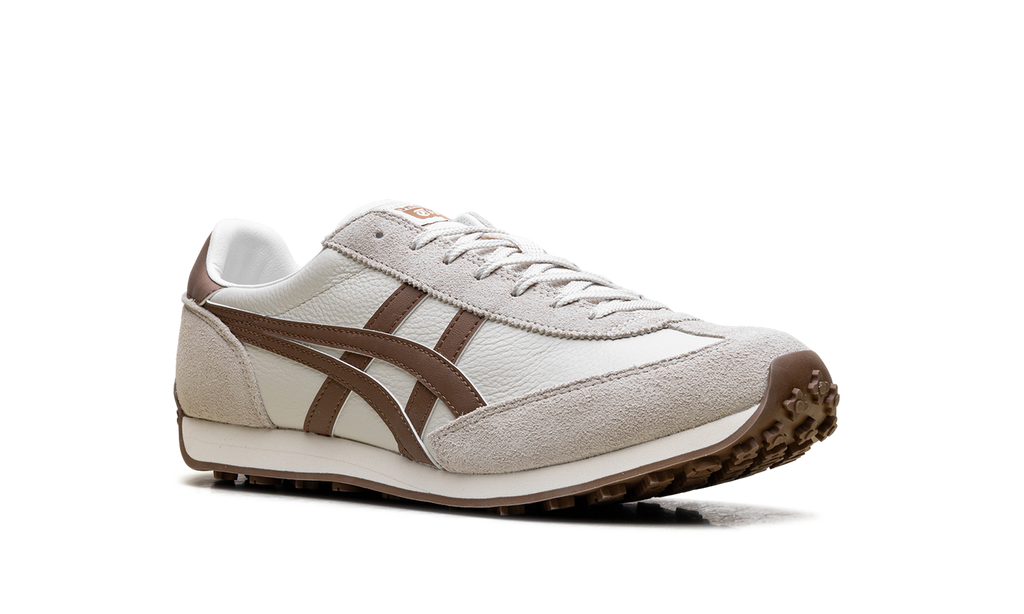Onitsuka Tiger Tiger EDR 78 Birch Mocha Brown 1183b411 201