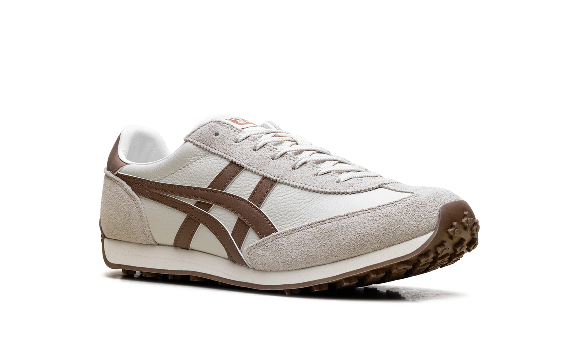 Onitsuka Tiger Tiger EDR 78 Birch Mocha Brown 1183b411 201