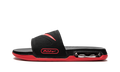 Nike Air Max Cirro Slide University Red DC1460 002