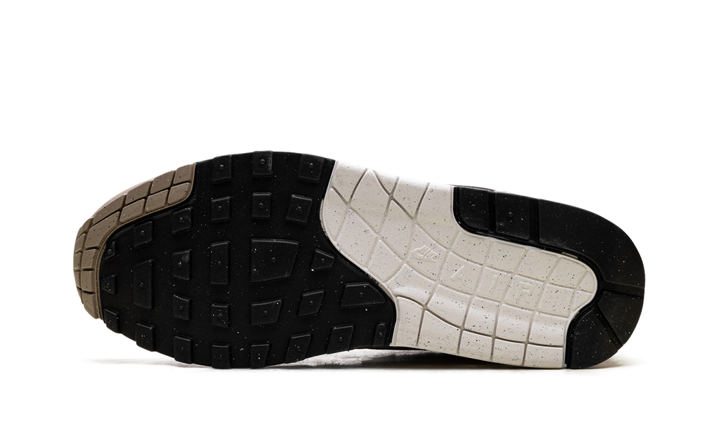Nike AIR MAX 1 ESS Beige FZ5808 001