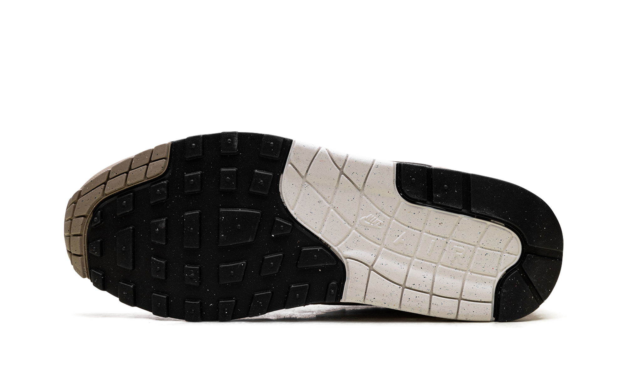 Nike AIR MAX 1 ESS Beige FZ5808 001