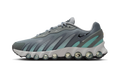 Nike Air Max Dn8 Cool Grey Cannon IH4119 009