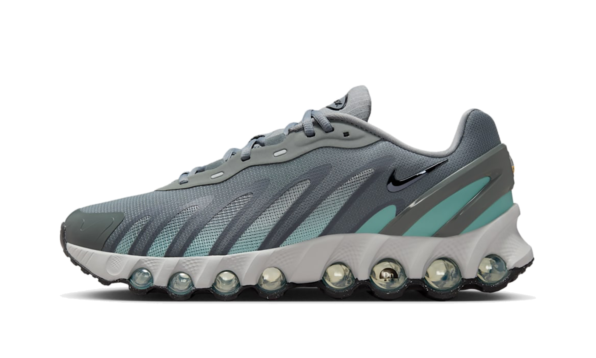Nike Air Max Dn8 Cool Grey Cannon IH4119 009