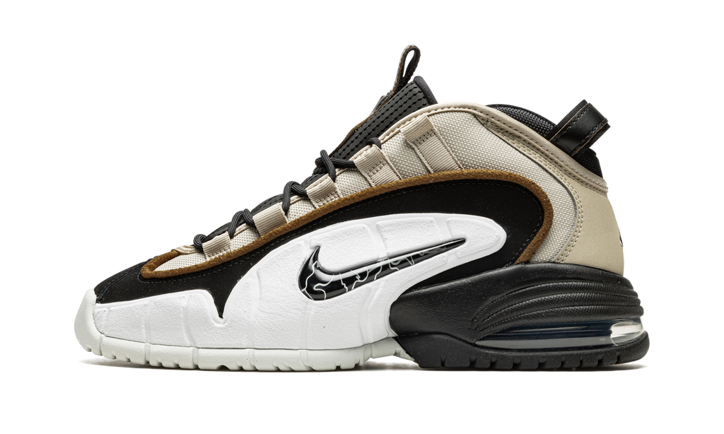 Nike Air Max Penny 1 Rattan DV7442 200