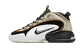 Nike Air Max Penny 1 Rattan DV7442 200