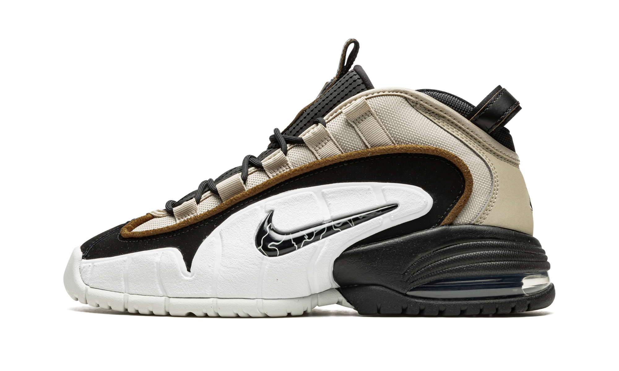 Nike Air Max Penny 1 Rattan DV7442 200