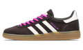 Adidas Handball Spezial Chile HQ9439