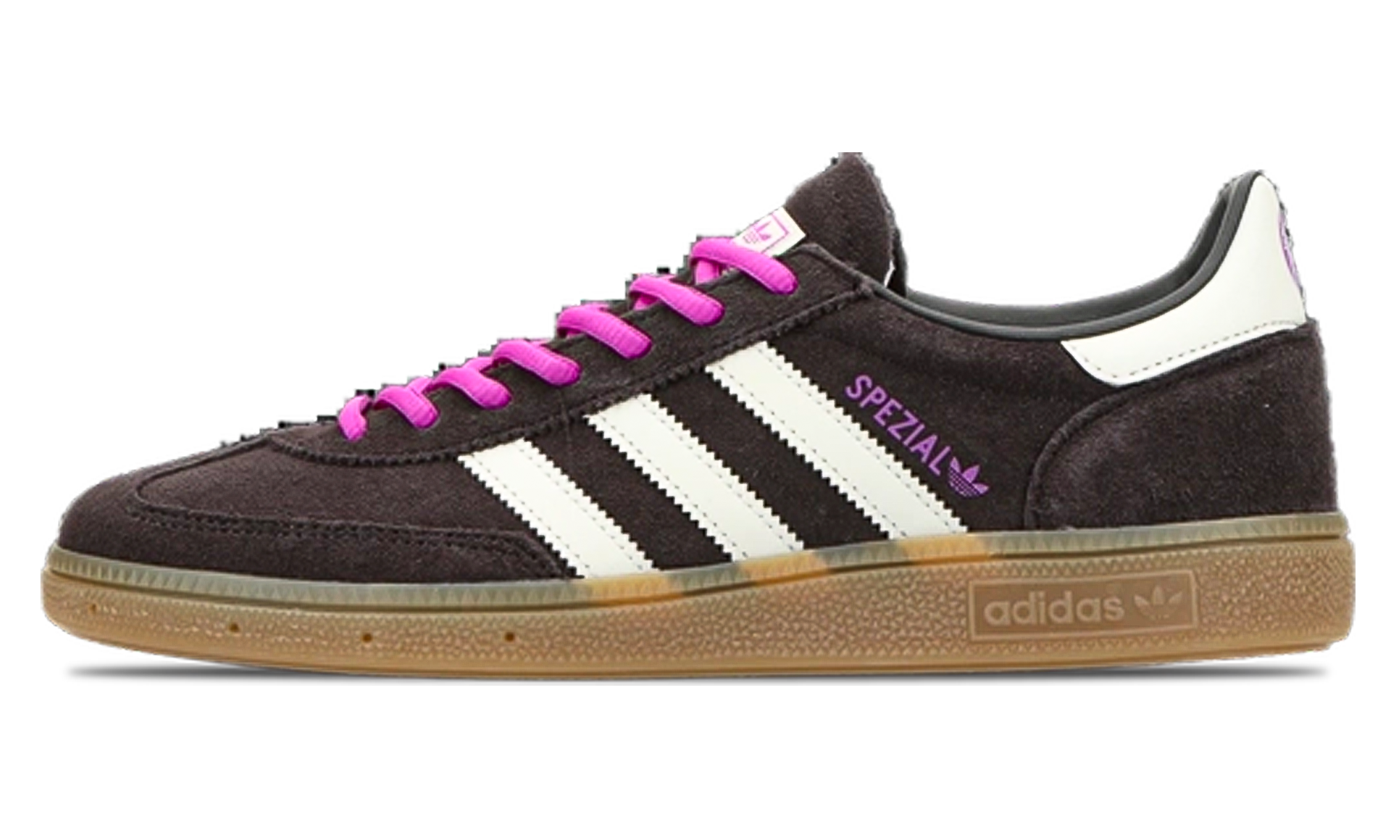 Adidas Handball Spezial Chile HQ9439