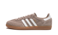 Adidas Samba OG Chalky Brown Gum HP7903