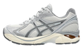 Asics GT 2160 Cream Carbon 1203A605 101