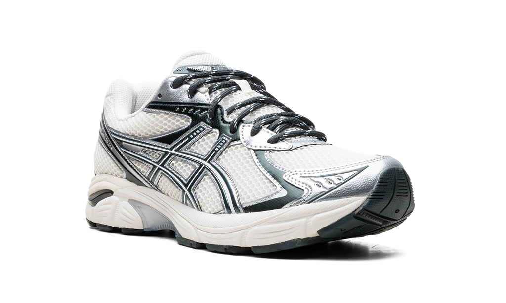 Asics GT 2160 Kith - Cream Scarab 1203A567 100