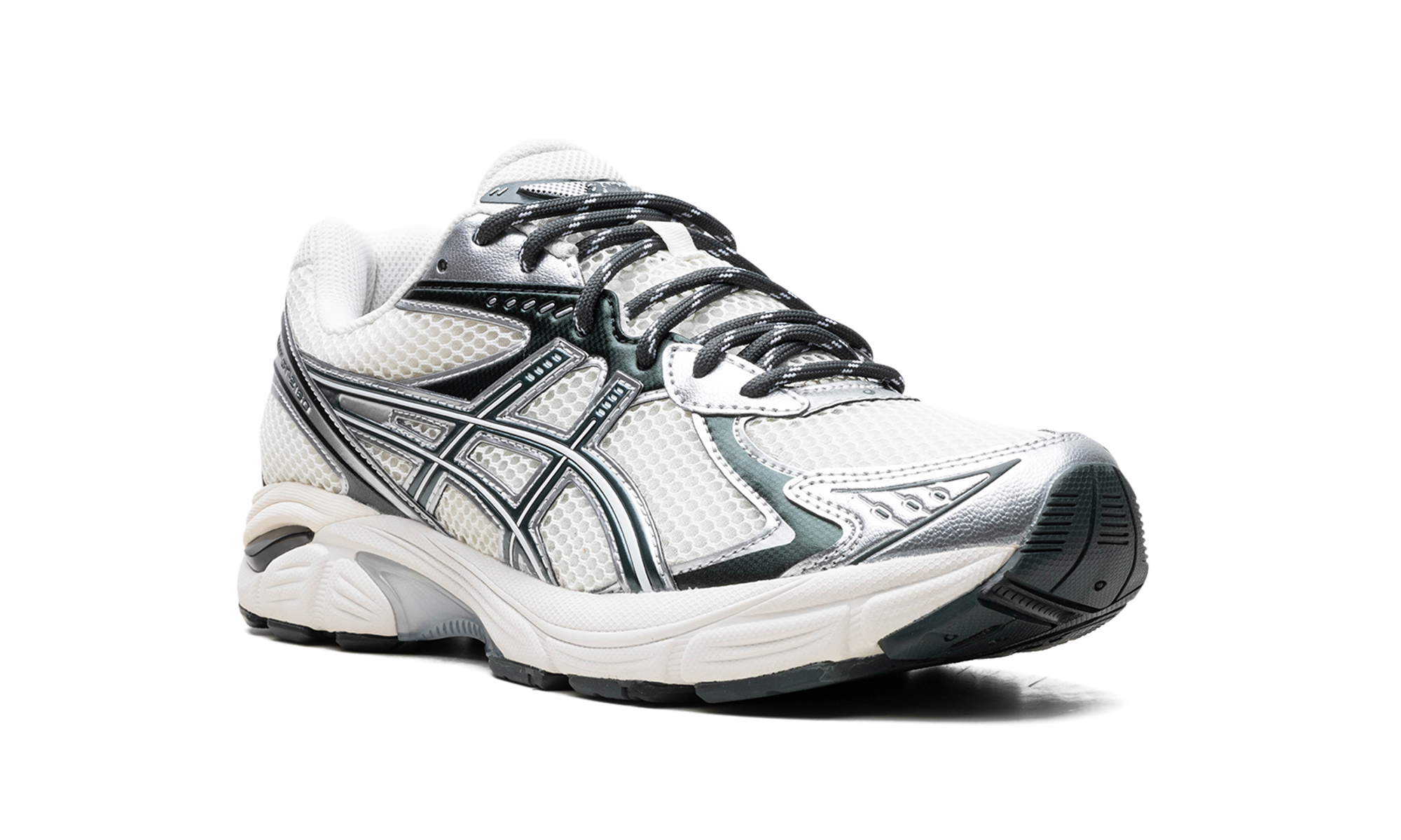 Asics GT 2160 Kith - Cream Scarab 1203A567 100