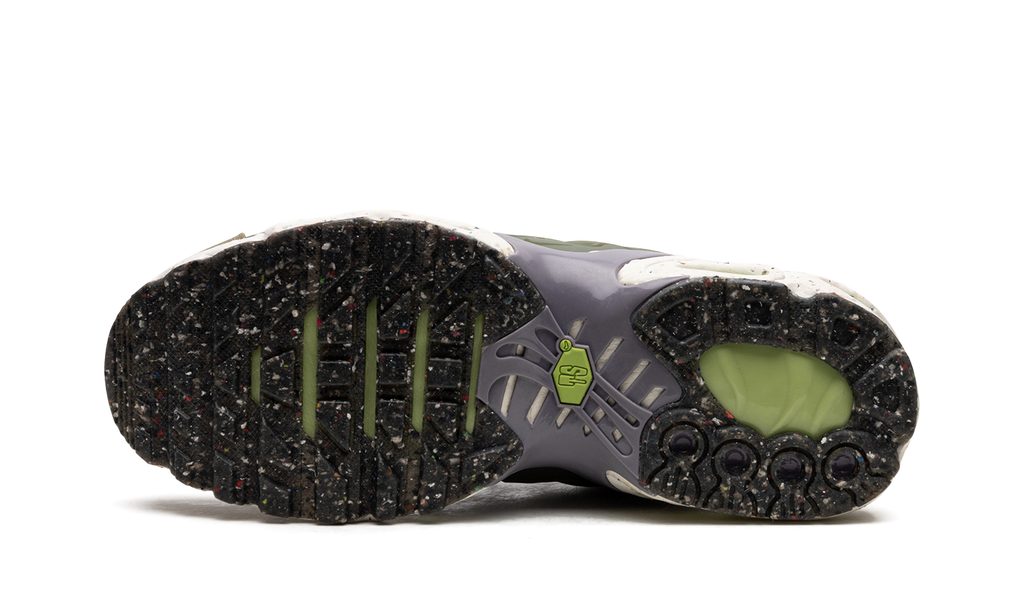 Nike Air Max Terrascape Plus Off Noir Pilgrim DN4590 004