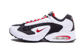 Nike Air Max Triax 96 White / University Red CD2053 105