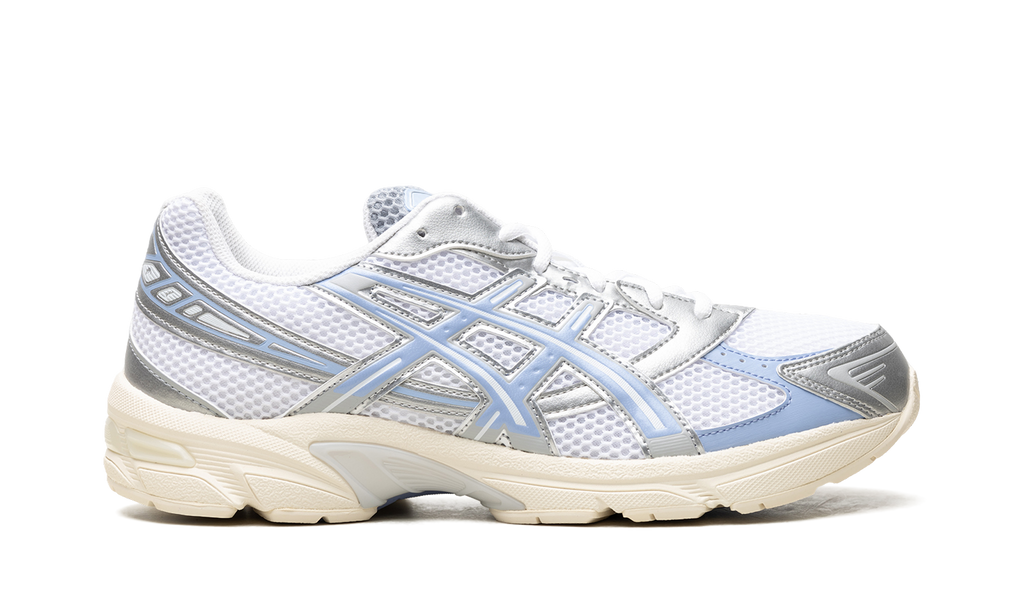 Asics Gel-1130 Sapphire 1203A609-107