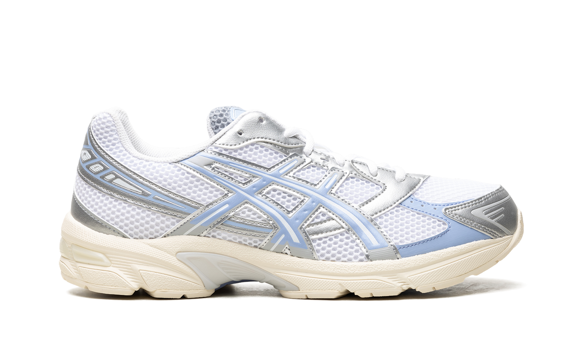 Asics Gel-1130 Sapphire 1203A609-107