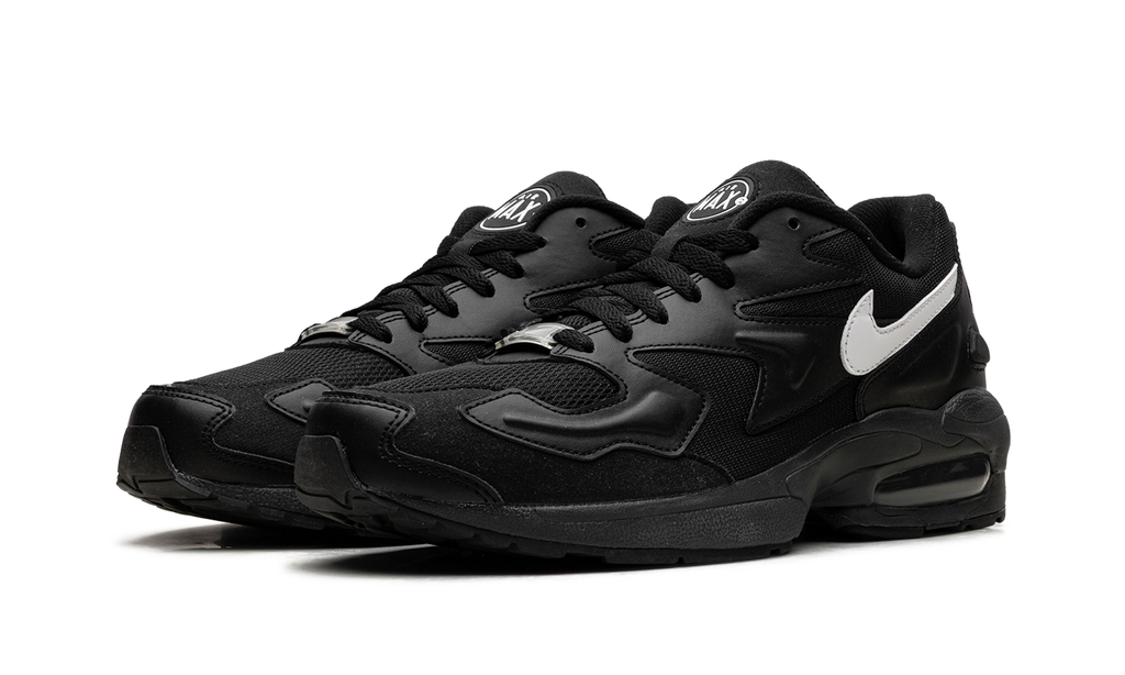 Nike Air Max 2 Light AO1741 001