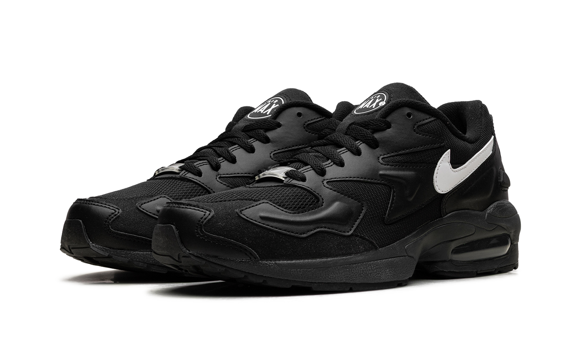 Nike Air Max 2 Light AO1741 001