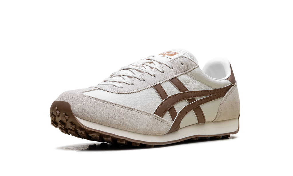 Onitsuka Tiger Tiger EDR 78 Birch Mocha Brown 1183b411 201