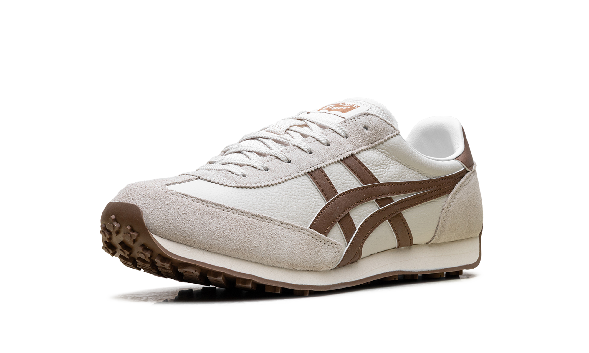 Onitsuka Tiger Tiger EDR 78 Birch Mocha Brown 1183b411 201