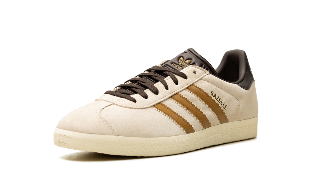 Adidas Gazelle L.A.F.C. IH0203