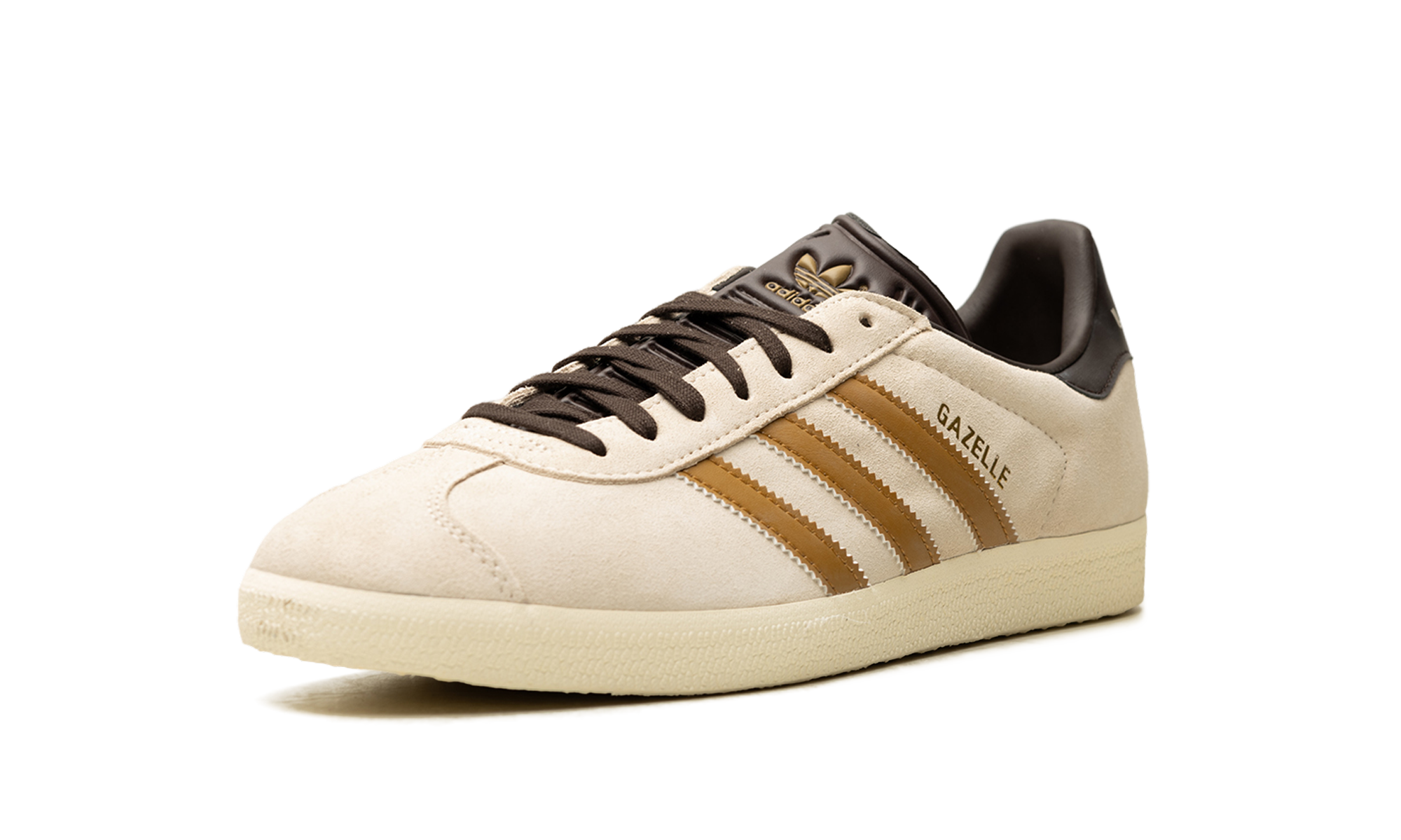Adidas Gazelle L.A.F.C. IH0203