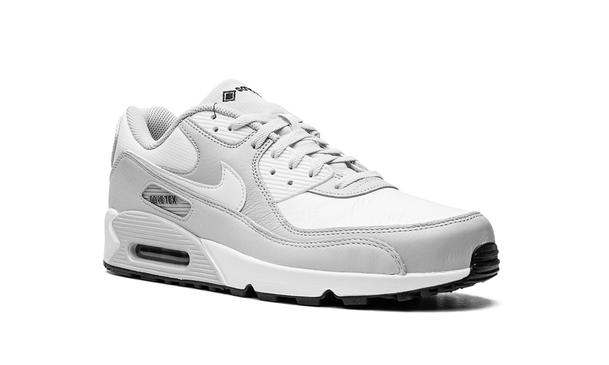 Nike Air Max 90 Gore-Tex DJ9779 003