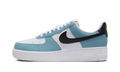 Nike AIR FORCE 1 Dusty Cactus HJ9571 400