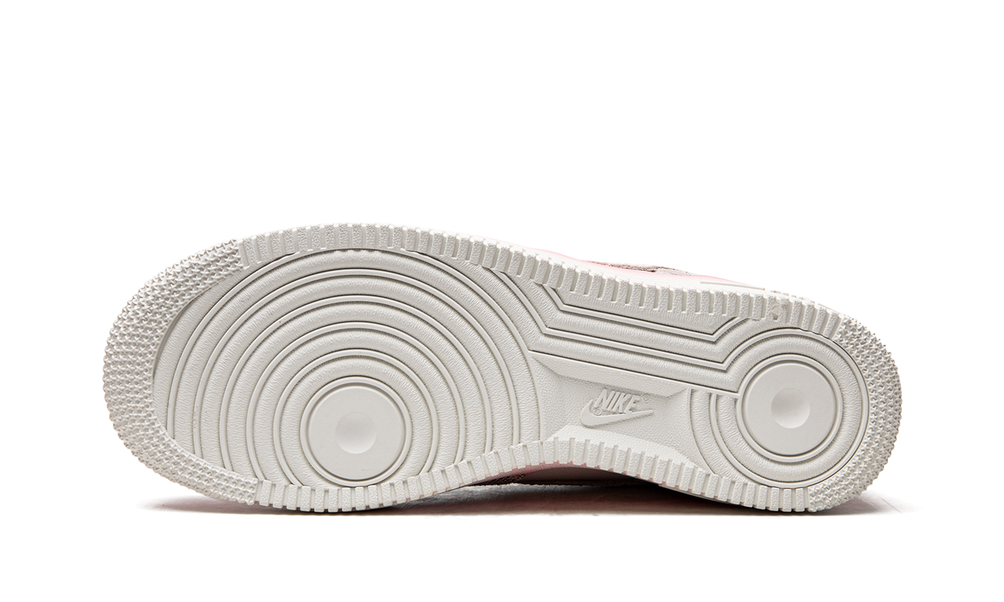 Nike AIR FORCE 1 LO MNS WMNS Our Force 1 Snakeskin DV1031 030
