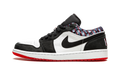 Air Jordan 1 Low Q54 Quai 54 DM0095 106