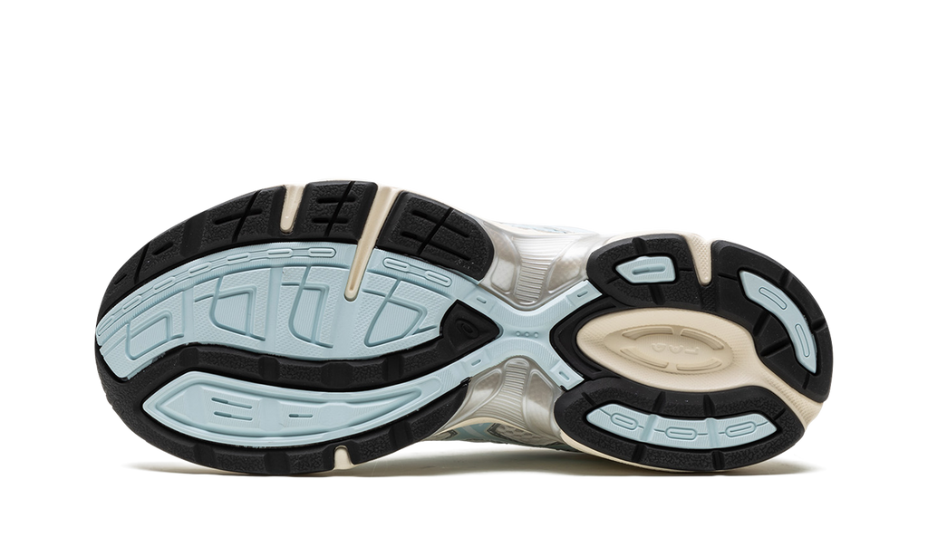 Asics Gel-1130 Kith Cream Starlight Blue 1201A956 101
